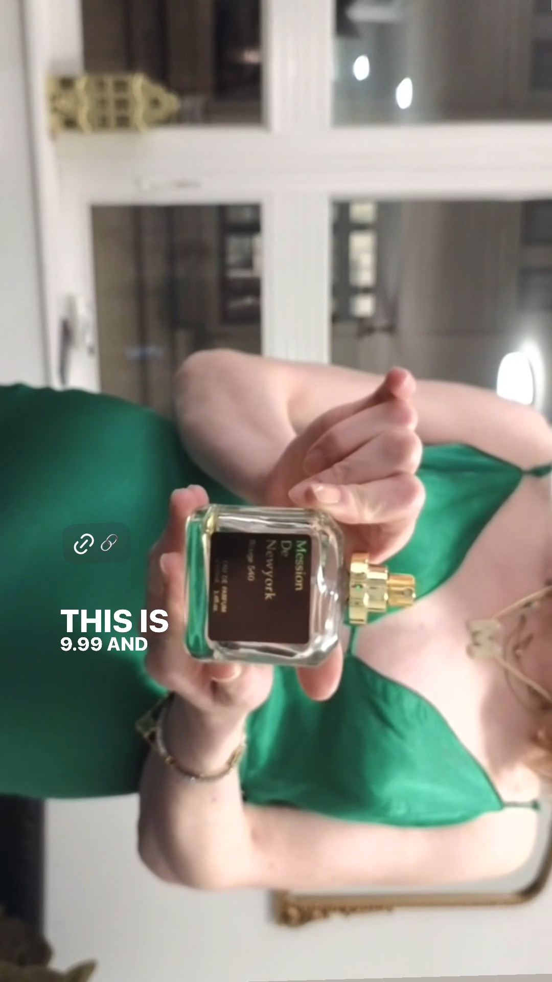 Just like baccarat rouge 9.99

#LTKGiftGuide #LTKFindsUnder50 #LTKHoliday