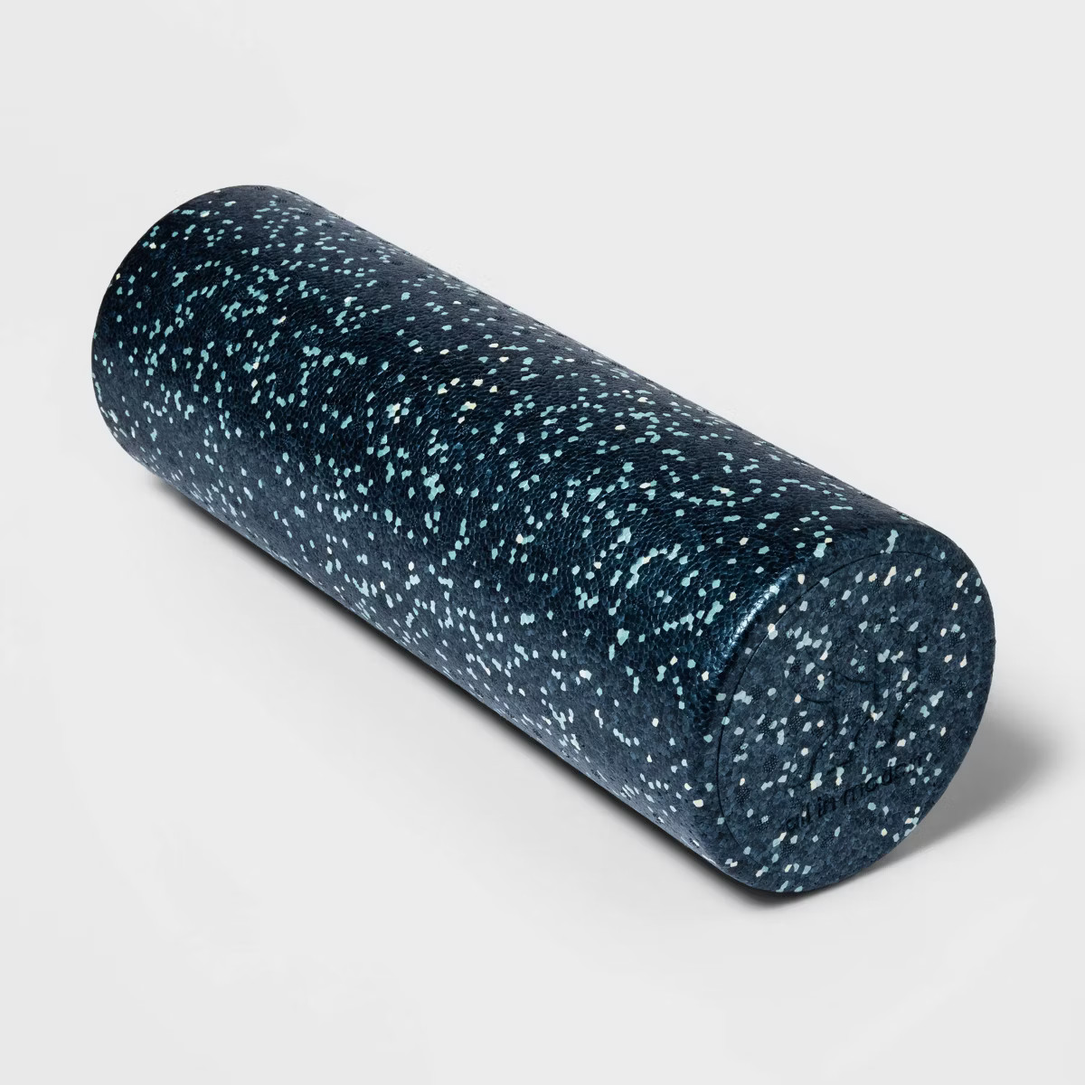 High Density Foam Roller 18"- All In Motion™: Muscle Pain Relief, EPP Material | Target