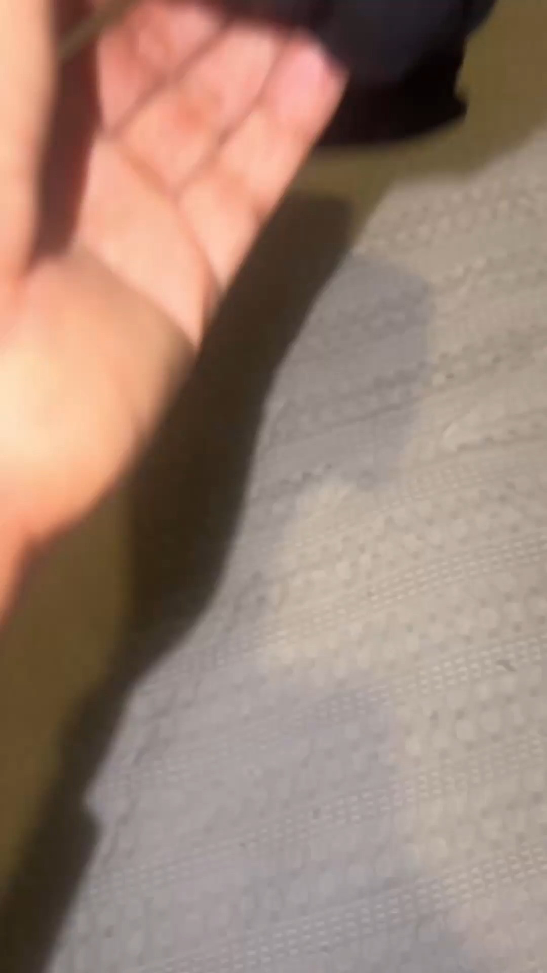 Pilates socks are essential.  

 

#LTKActive #LTKFindsUnder50 #LTKStyleTip