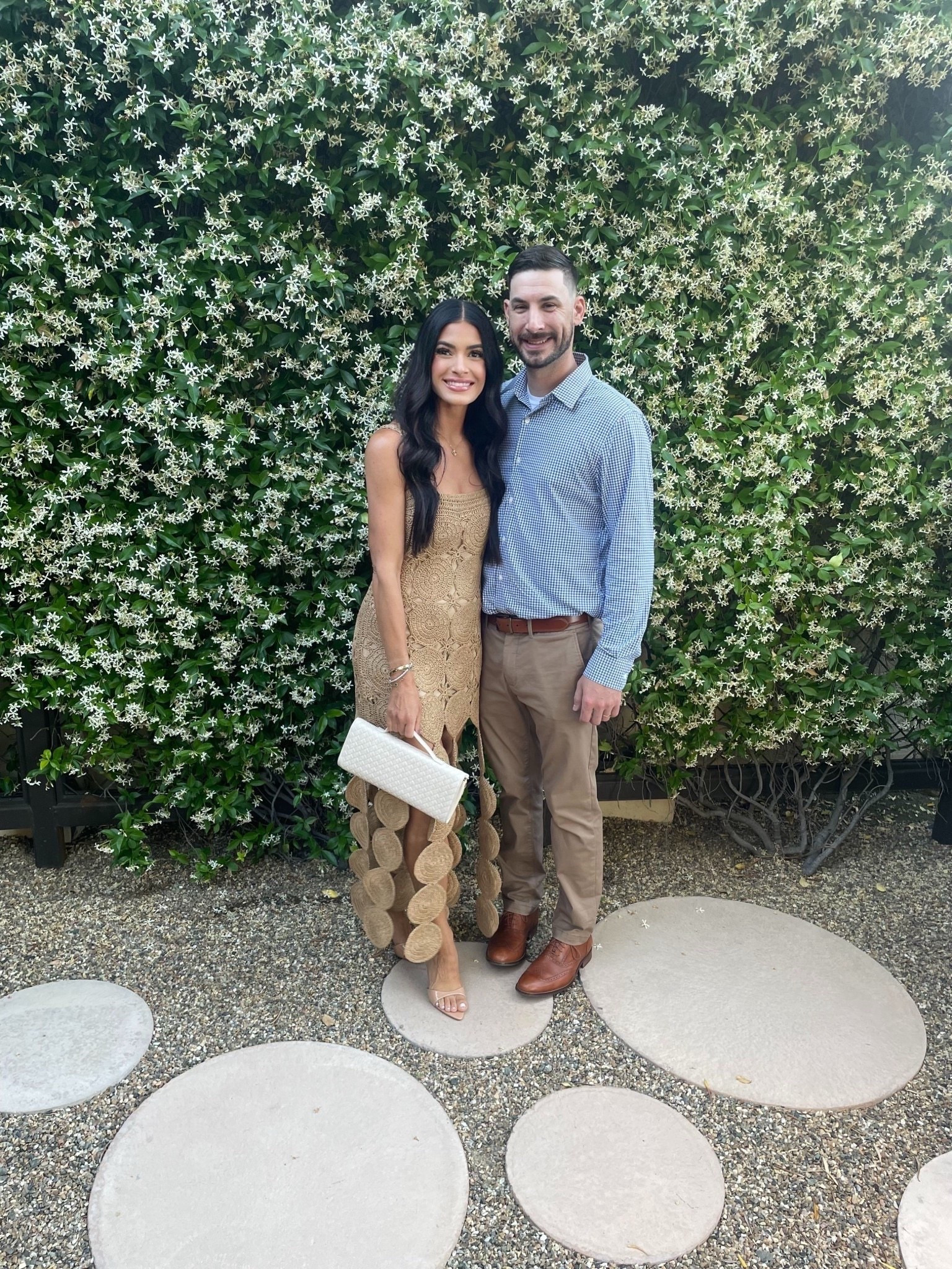 My favorite dress I purchased all summer 

#LTKSeasonal #LTKOver40 #LTKParties