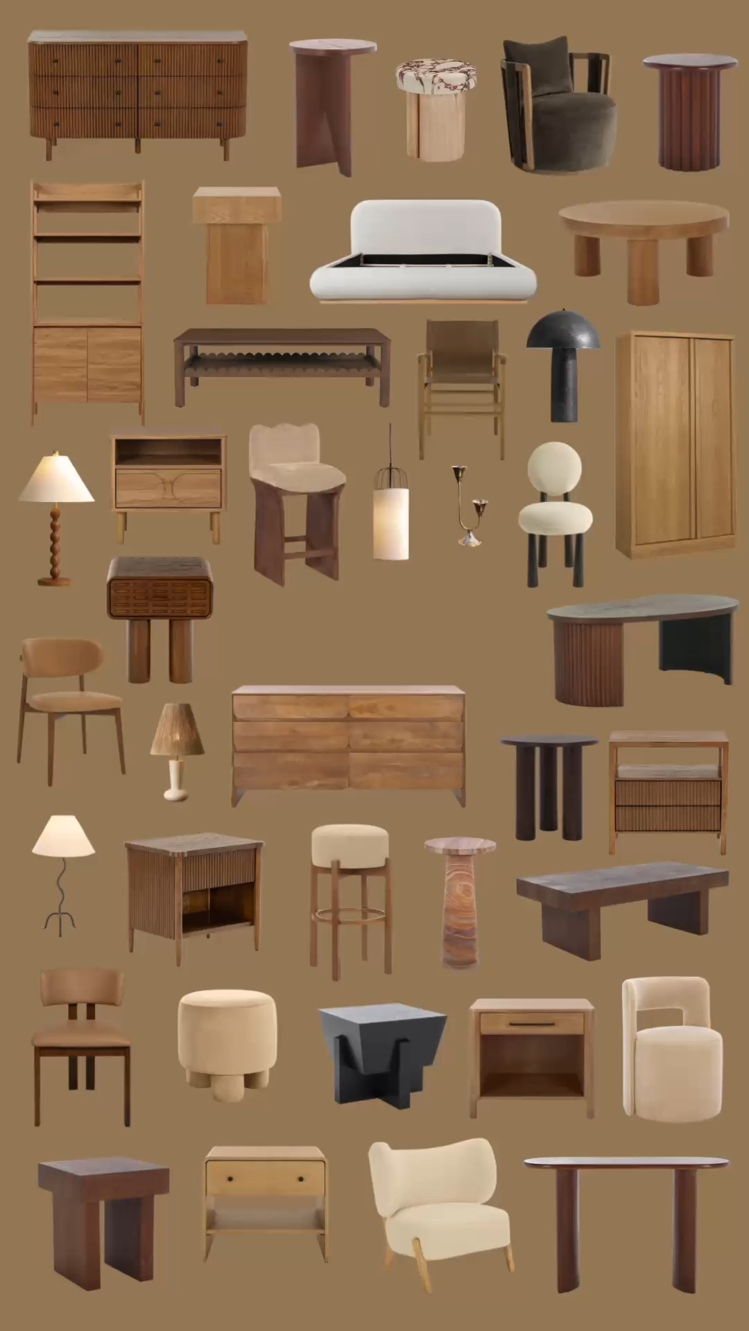 TODAYS AMAZON FINDS

amazon home, amazon finds, homedecor, amazon furniture 

#LTKHome