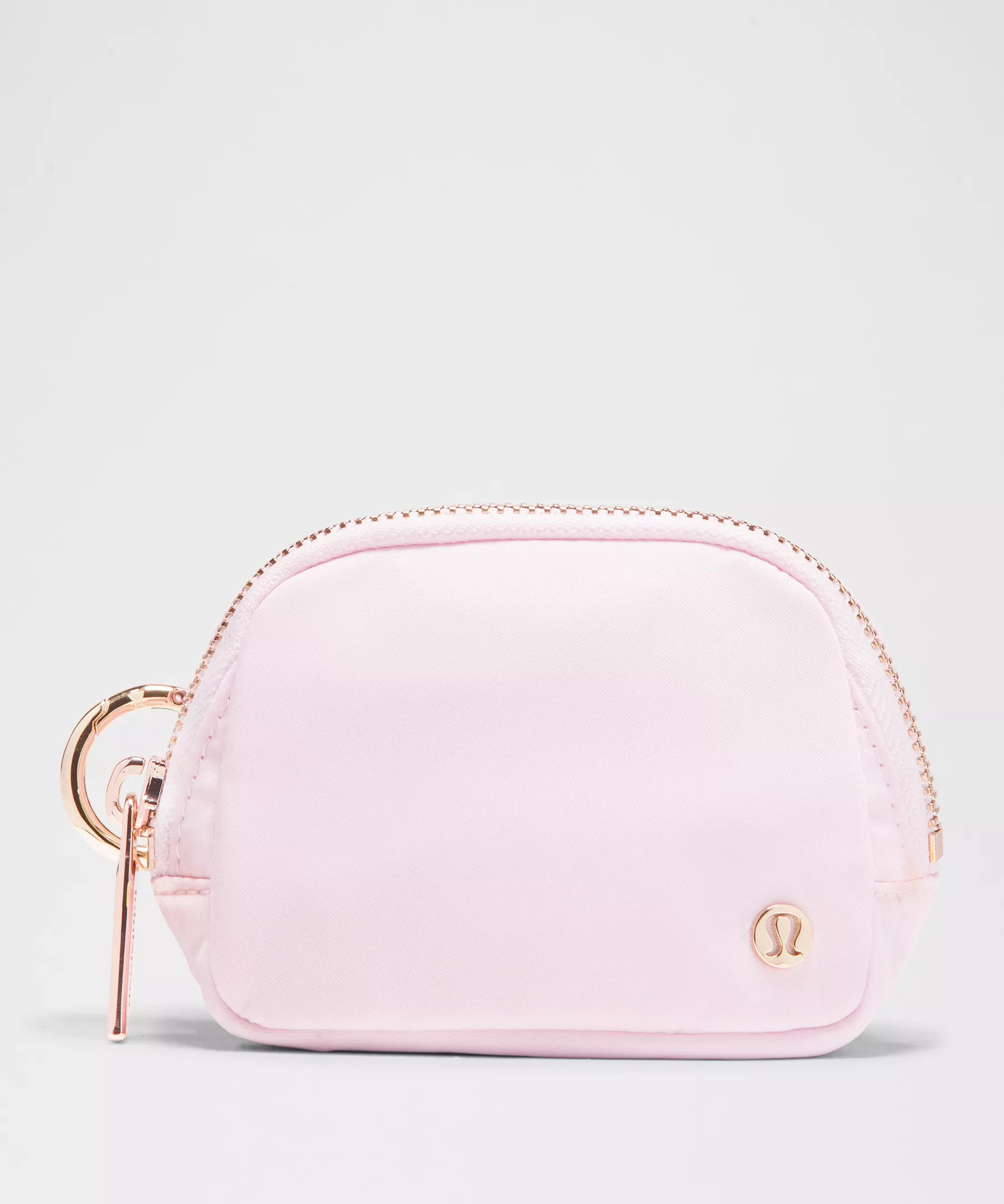 Everywhere Belt Bag Nano | Lululemon (US)