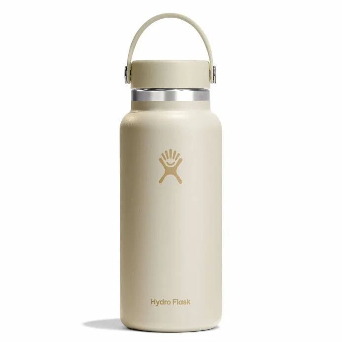 32 oz Wide Mouth | Hydro Flask