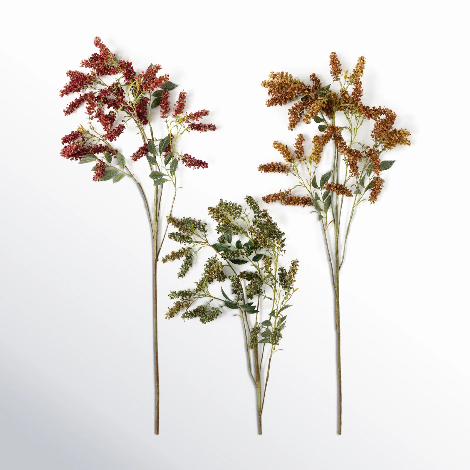 Pedersen Hops Stem | Joss & Main