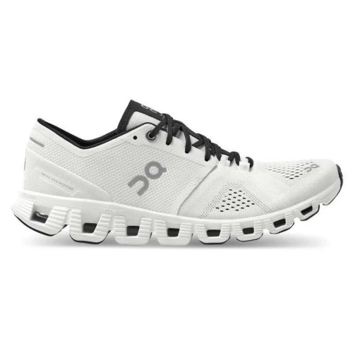 Women's On Cloud X Training Shoes | Scheels