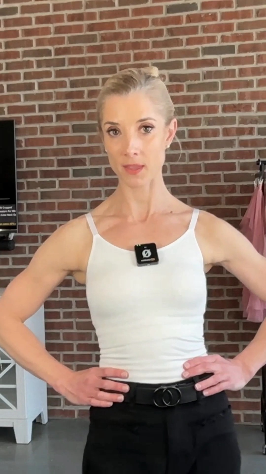 Shapermint Bandeau Bra: Essential for Bodysuits & Camis @Shapermint

#LTKPetite #LTKOver40 #LTKgrwm