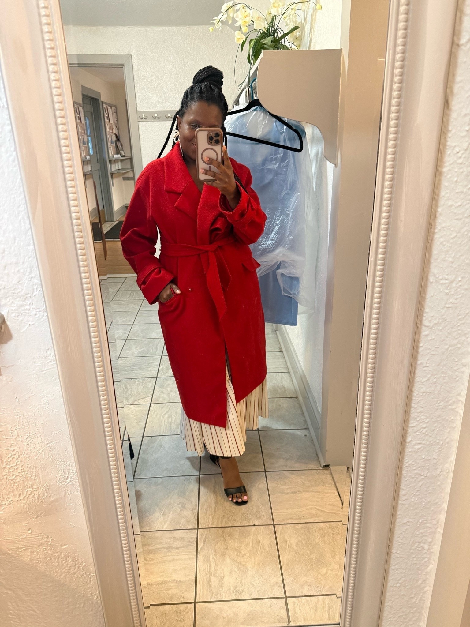 SecretsofYve: I love these heels from @Target  and I have worn them to so many places & events, including our gala. 
#Secretsofyve #ltkgiftguide
Always humbled & thankful to have you here.. New posts daily at 3pm & 4:15pm EST. 
CEO: PATESI Global & PATESIfoundation.org
@secretsofyve : where beautiful meets practical, comfy meets style, affordable meets glam with a splash of splurge every now and then. I do LOVE a good sale and combining codes! #ltksalealert #ltku #ltkplussize #ltkmidsize #ltkover40 #ltkpetite #ltktall #ltktravel #ltkootd #ltkstorytime #ltkdayinmylife #ltkmomlife secretsofyve

#LTKSeasonal #LTKWedding #LTKWorkwear