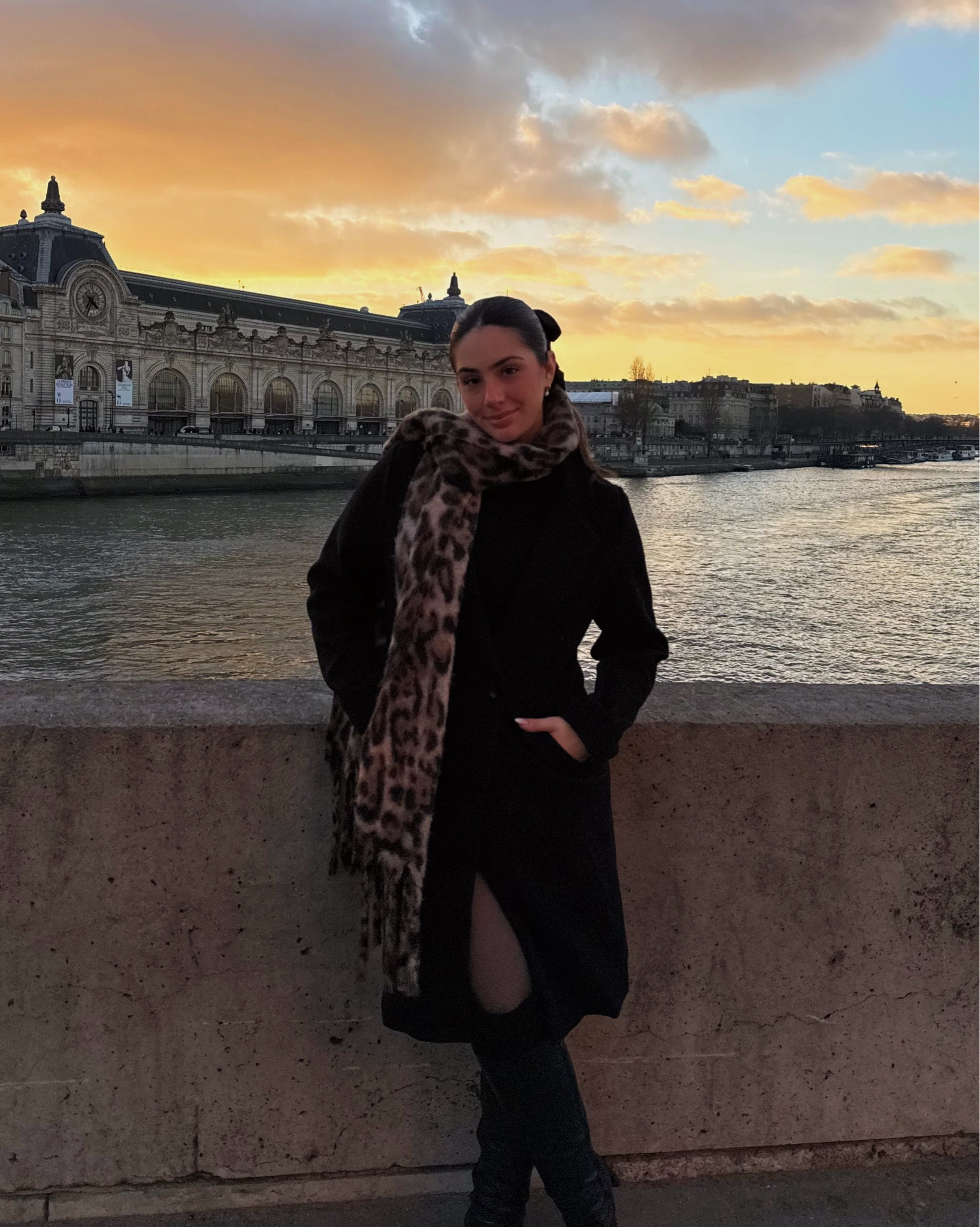 ch ch ch cheetah cheetah 🐆🖤

#LTKTravel #LTKootd #LTKSeasonal