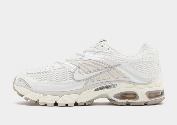 Nike Air Max Moto 2K Women's | JD Sports (UK)