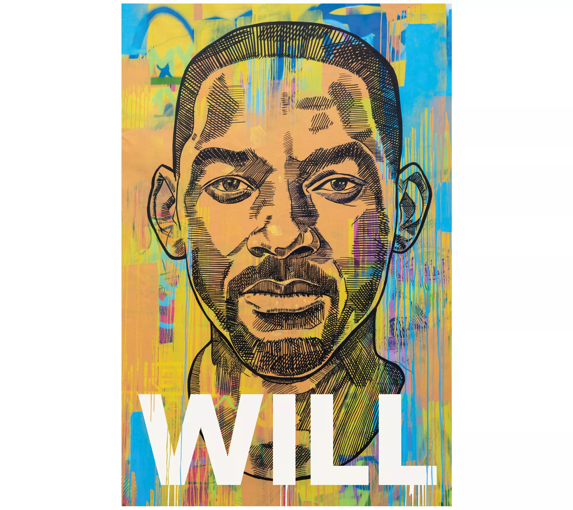 Will by Will Smith - QVC.com | QVC