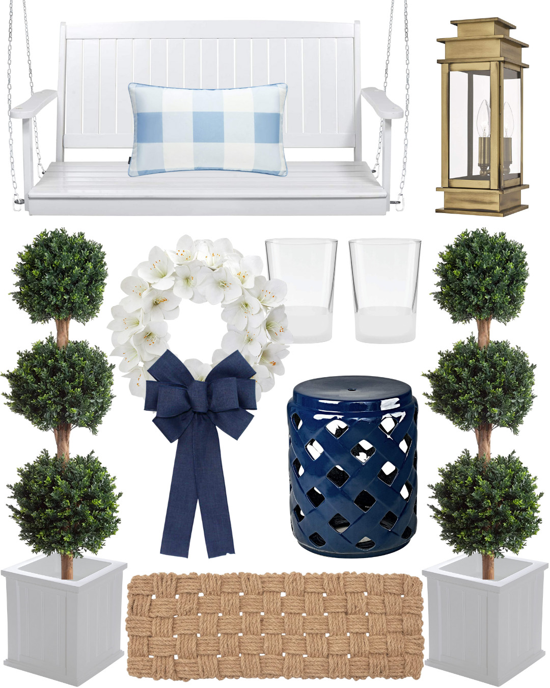 Products in this photo | Amazon (US)