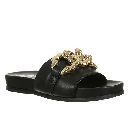 Ava Chain Pool Slide | Walmart (US)