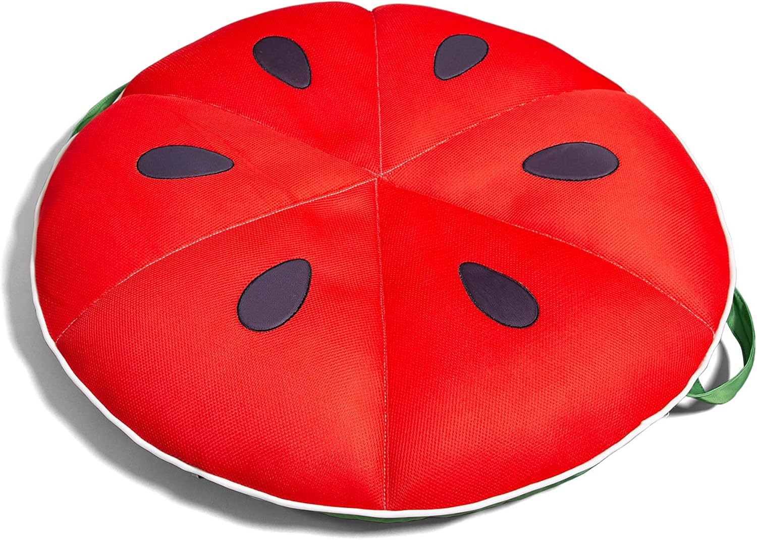 Big Joe Pool Float | Amazon (US)