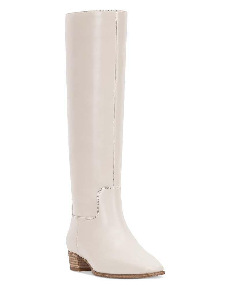 Vince Camuto Women's Pavla Boots | Bloomingdale's (US)