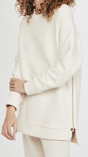 Manning Sweatshirt | Shopbop