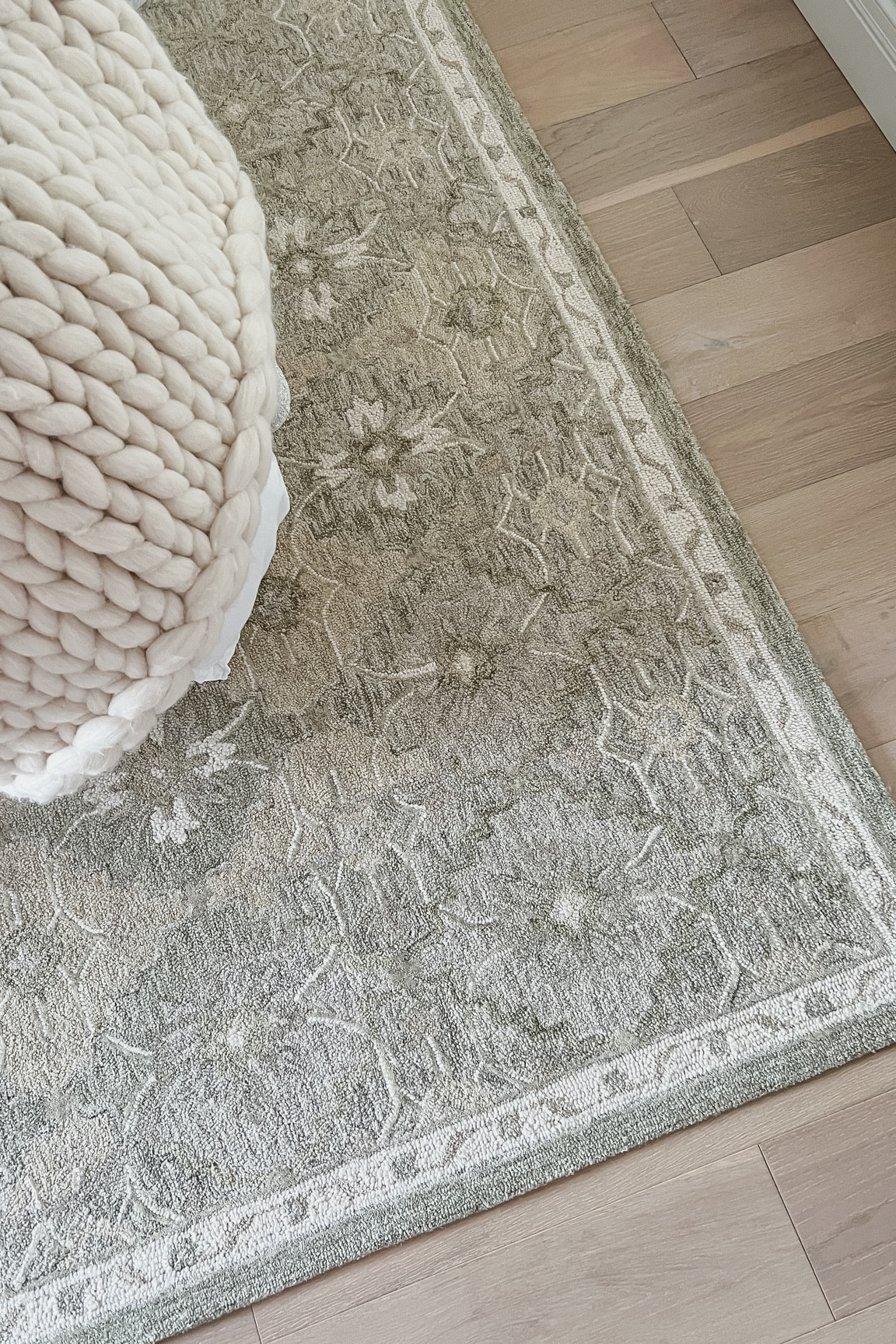 wool rug, area rug, bedroom, living room, dining room, office, home decor, spring decor, Momeni rug

#LTKsalealert #LTKhome #LTKstyletip