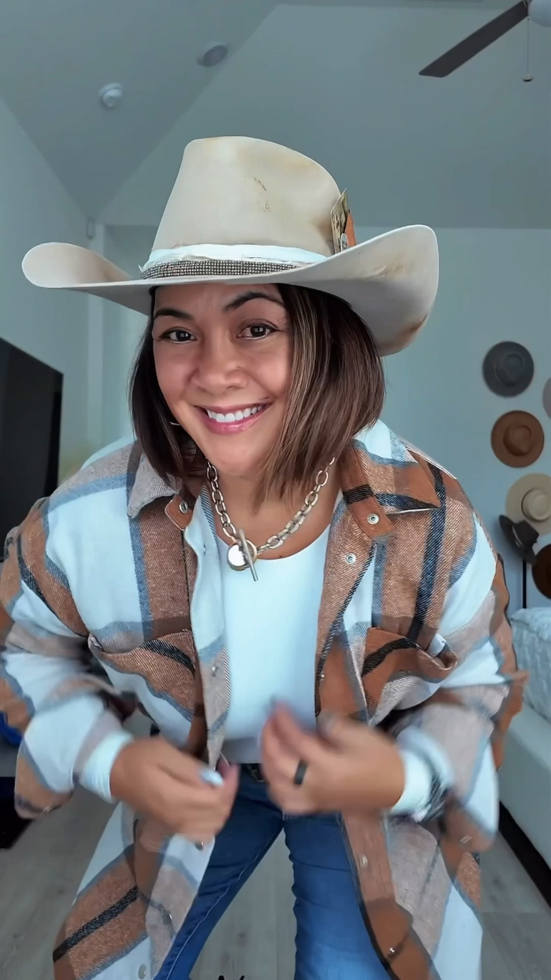 #LTKmomlife #LTKPlusSize #LTKMidsize