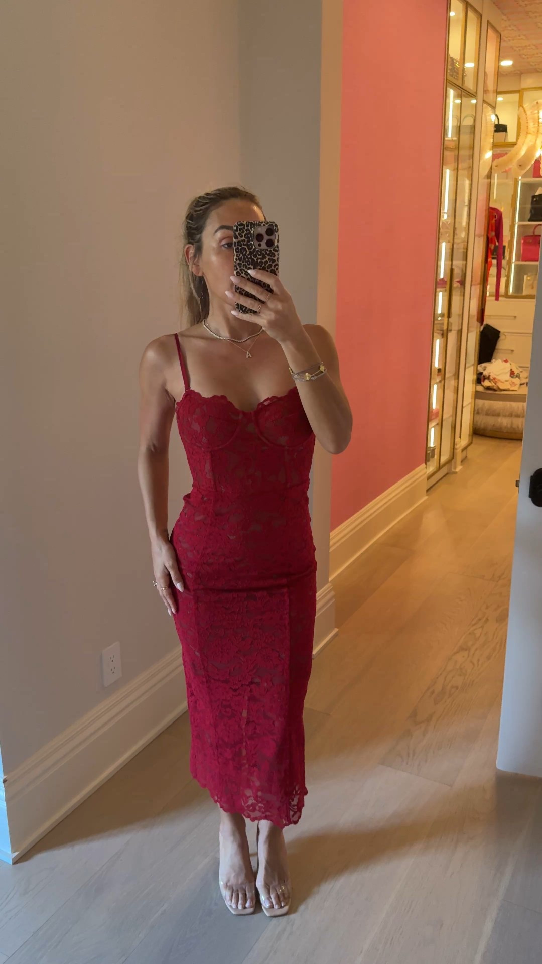 Aivanelli35 for 35% off

#LTKdayinmylife #LTKootd #LTKgrwm