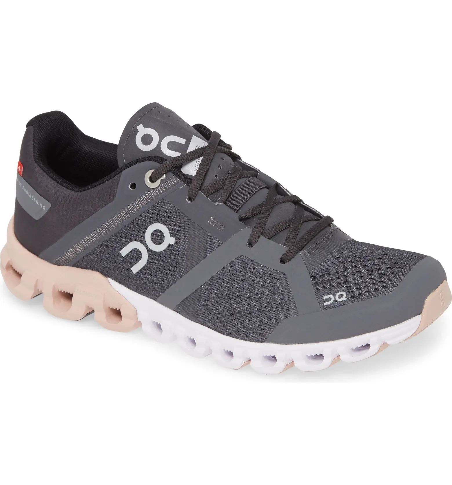 Cloudflow Running Shoe | Nordstrom