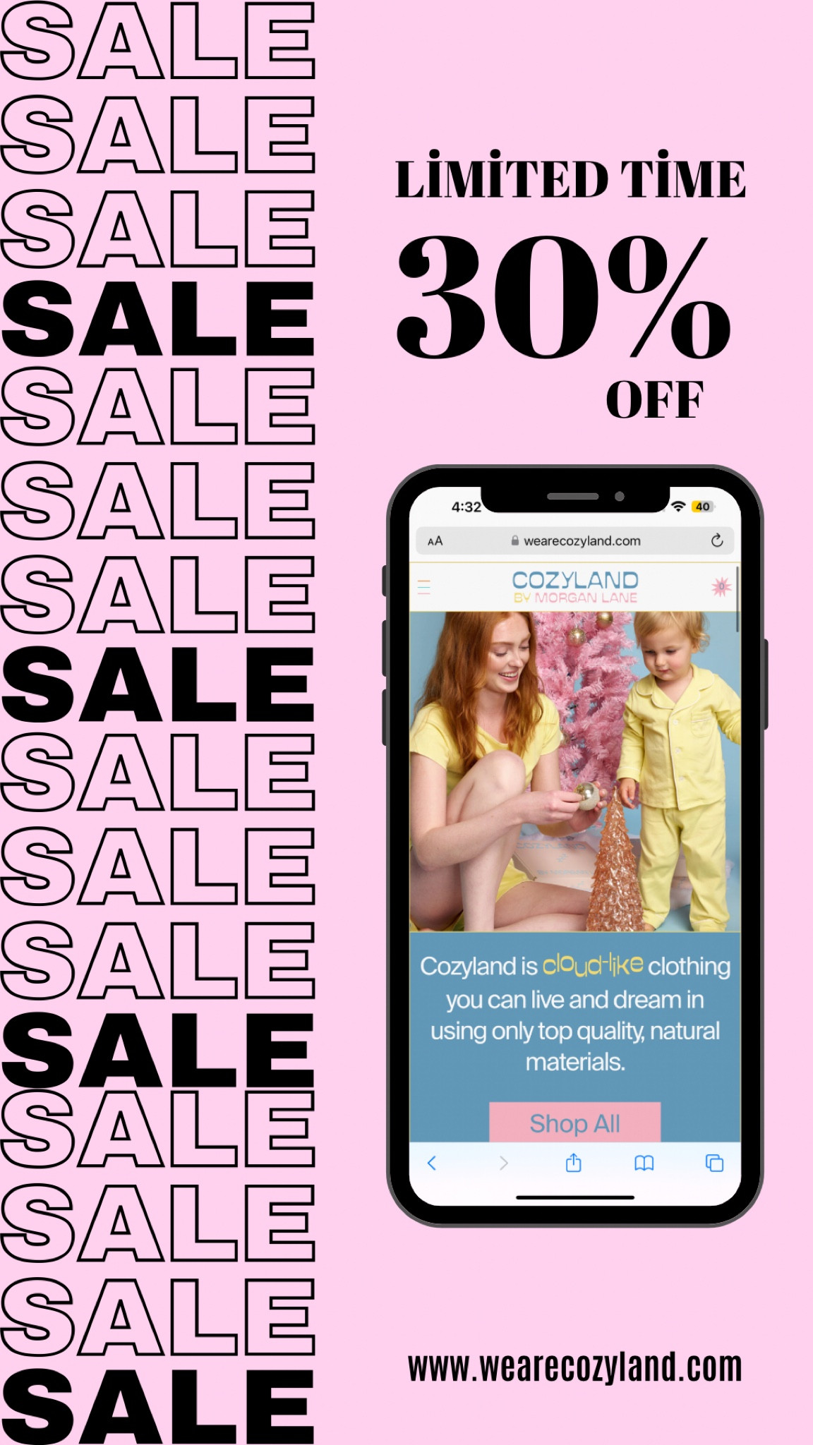 #LTKCyberSaleDE #LTKCyberSaleNL #LTKCyberSaleIE