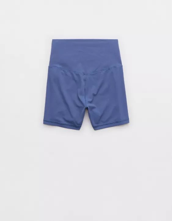 OFFLINE By Aerie Real Me Xtra 3" Bike Short | Aerie