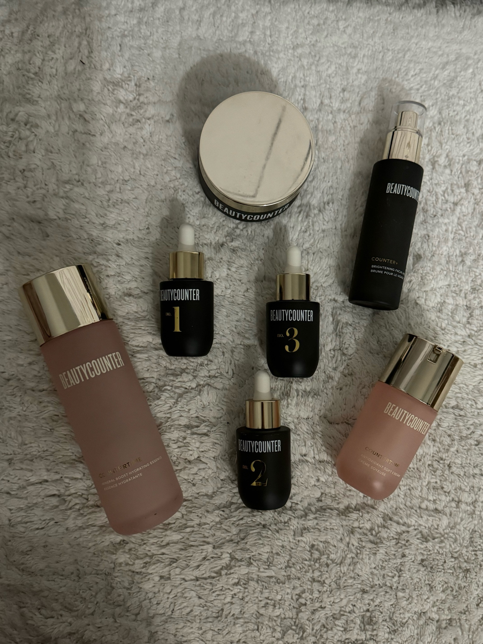 Some of my fav beauty and face products to use daily on my skin!
#skincare #beauty #cleanse #plump #daily #routine #antiaging 

#LTKtravel #LTKSpringSale #LTKbeauty