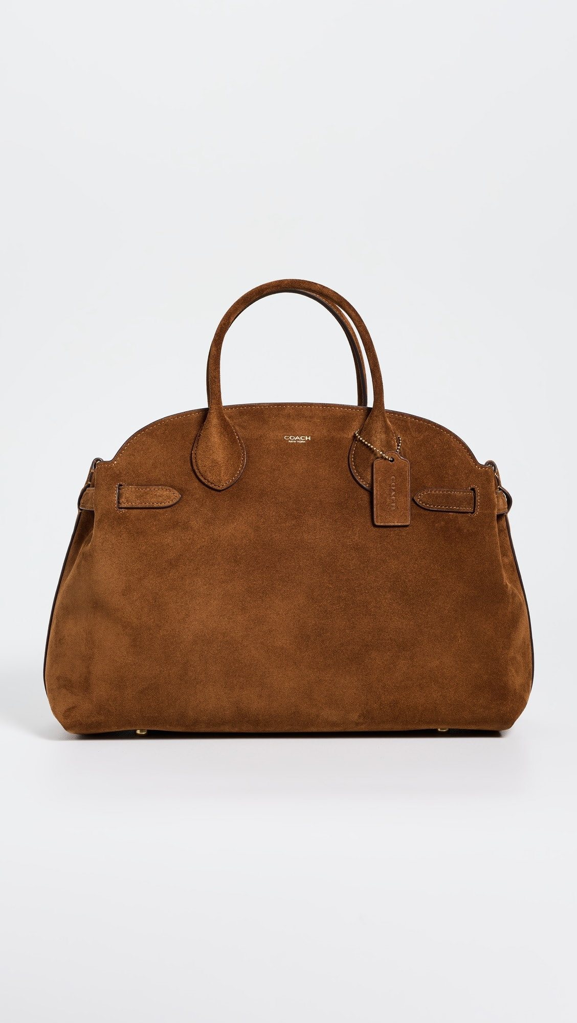 Shopbop — shop this pick from Emily's edit