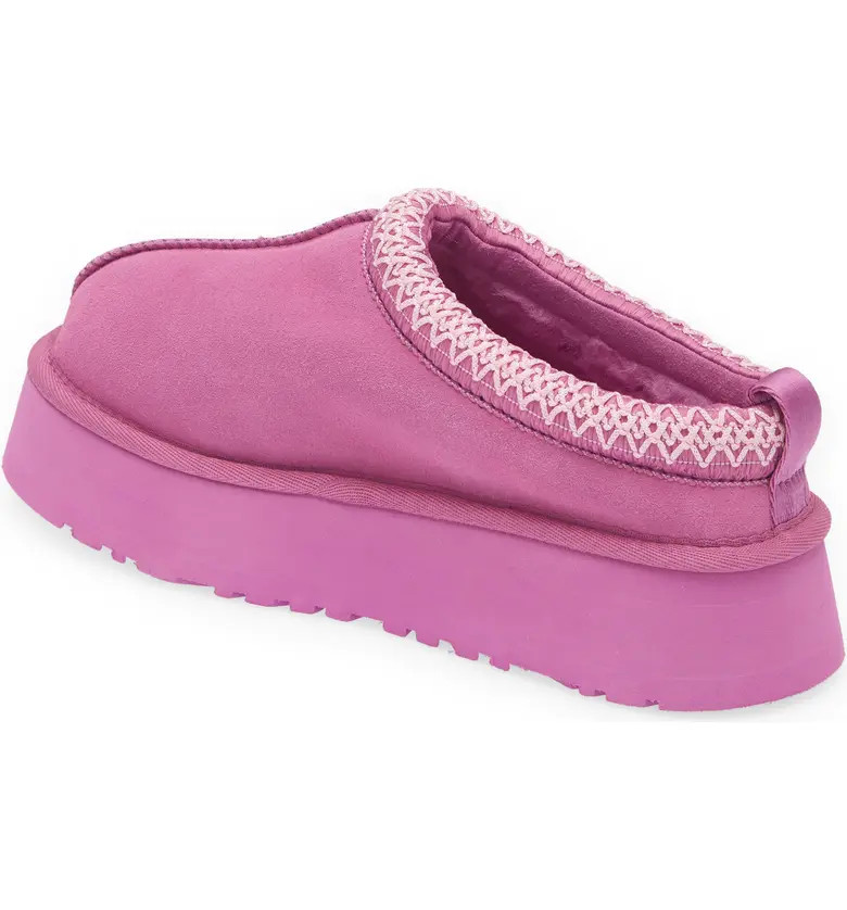 UGG® Tazz Mule | Nordstrom | Nordstrom