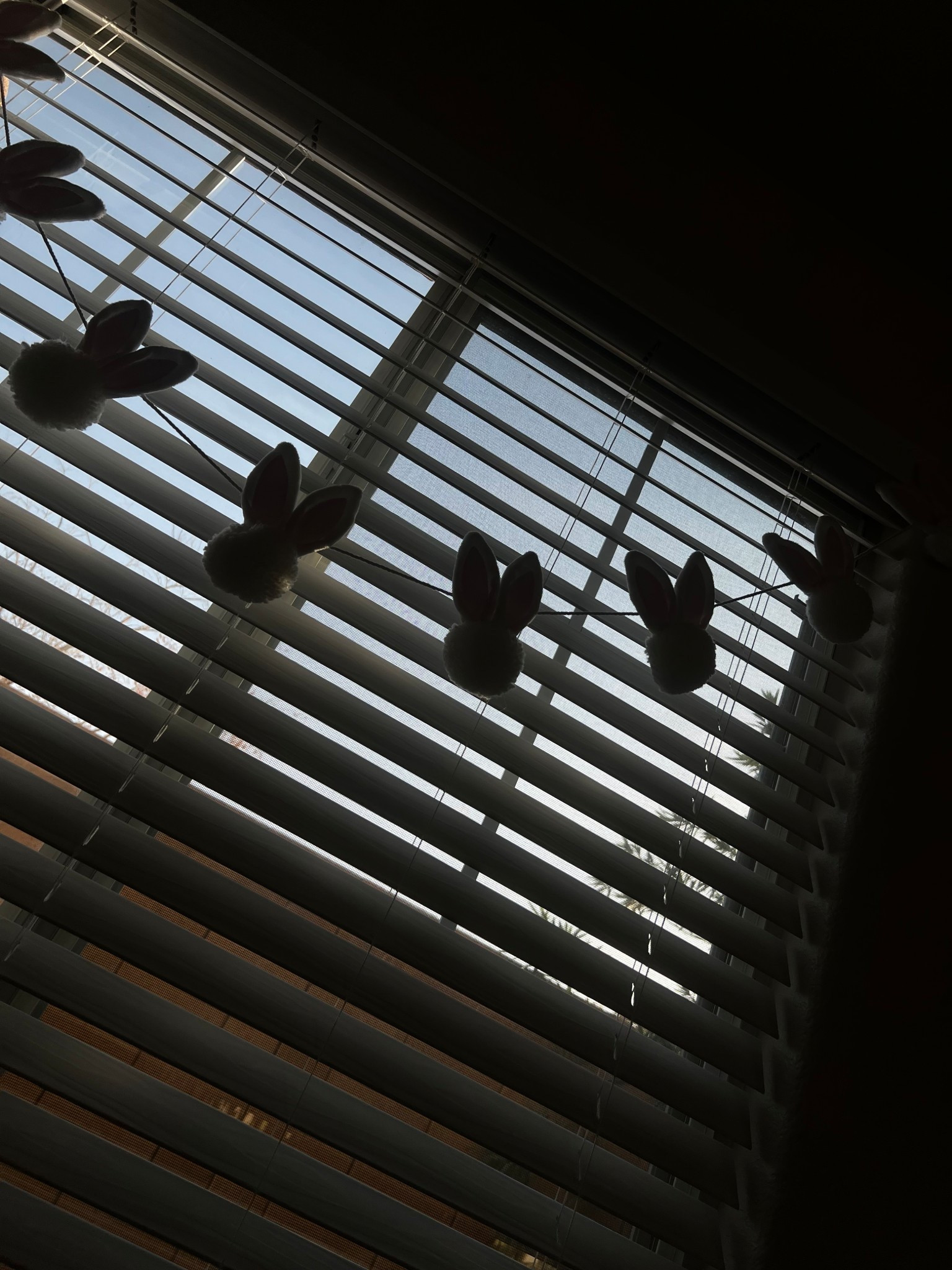 Easter April🌷🐇

#LTKHome #LTKStyleTip #LTKSeasonal