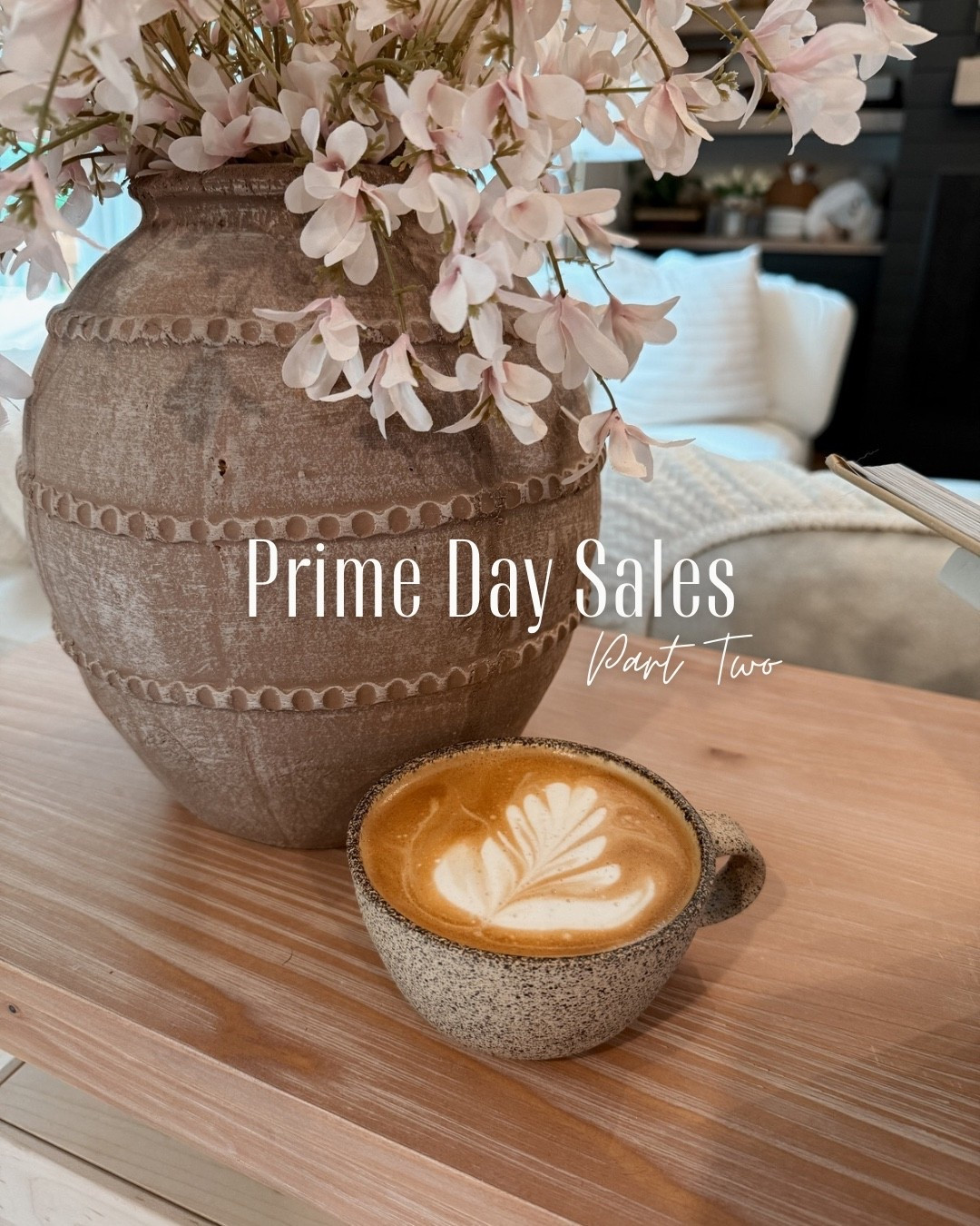 Prime Day Sales Part 2️⃣

#LTKU #LTKHome