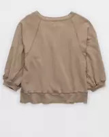 Aerie Femme Sweatshirt | Aerie