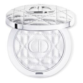DIOR | Dior Forever Glow Luminizer - Mit Hyaluronsäure angereicherter Highlighter | Sephora DE