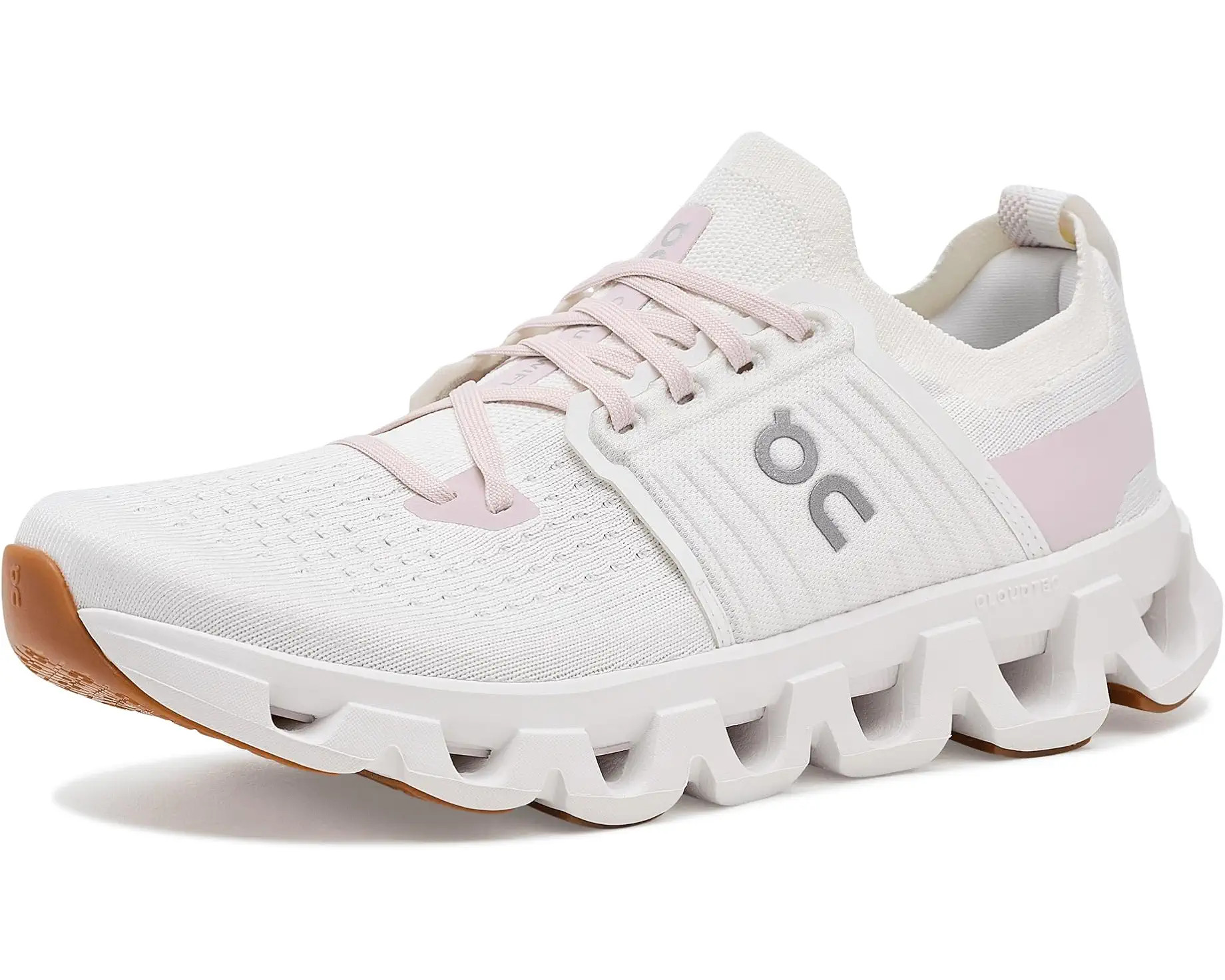 Cloudswift 4 | Zappos