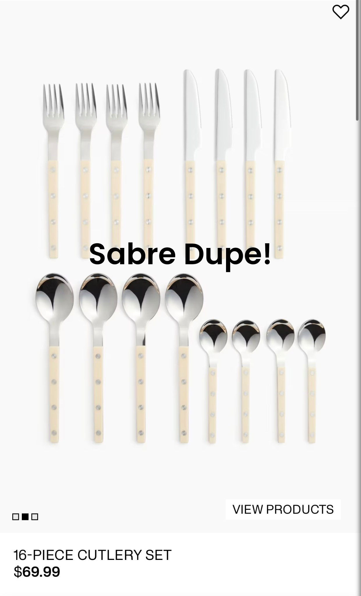 #LTKFindsUnder100 #LTKHome