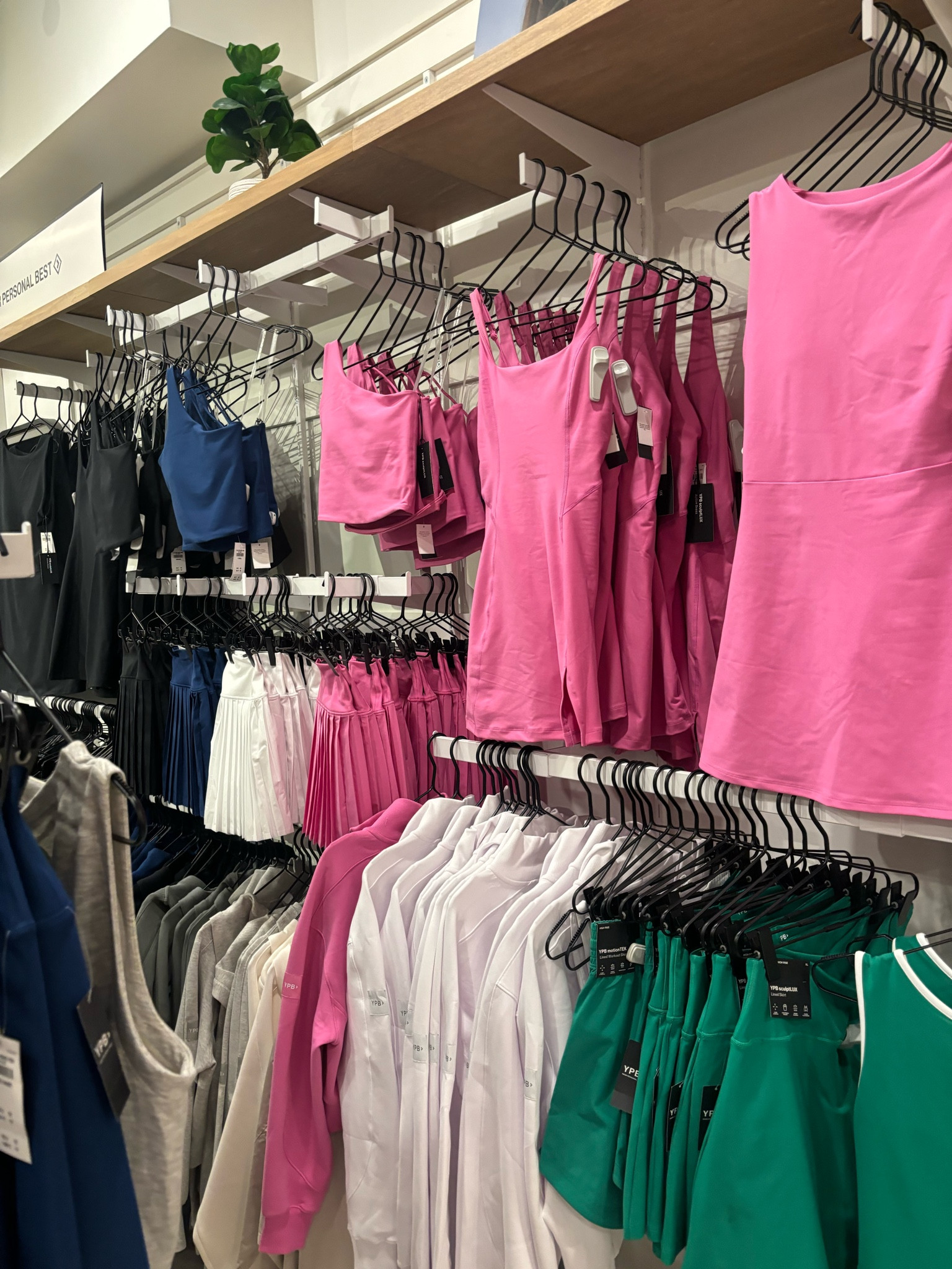 #LTKfindsunder100 #LTKstyletip #LTKworkwear