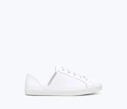 Click for more info about EDA D'ORSAY SNEAKER