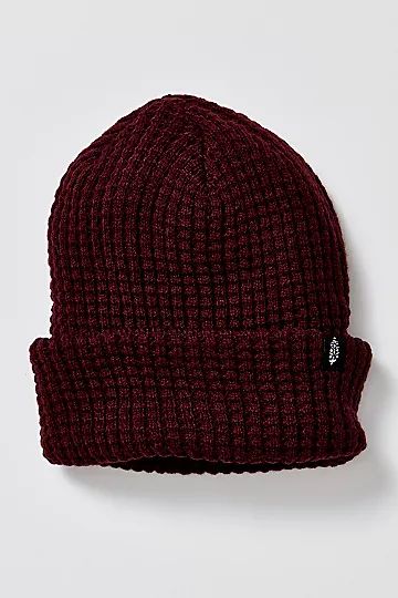 Movement Cool Down Beanie | Free People (Global - UK&FR Excluded)