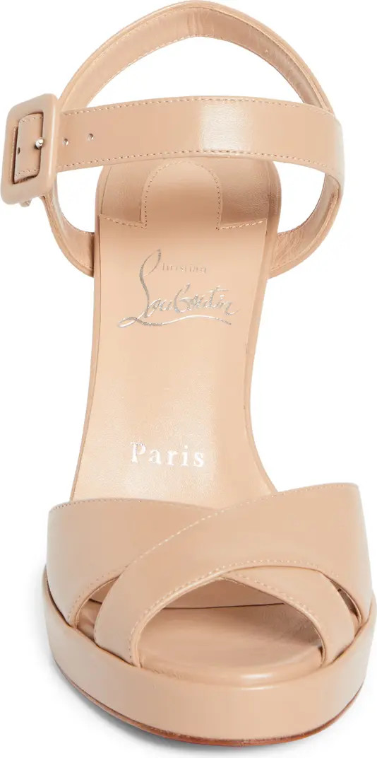 Christian Louboutin | Nordstrom