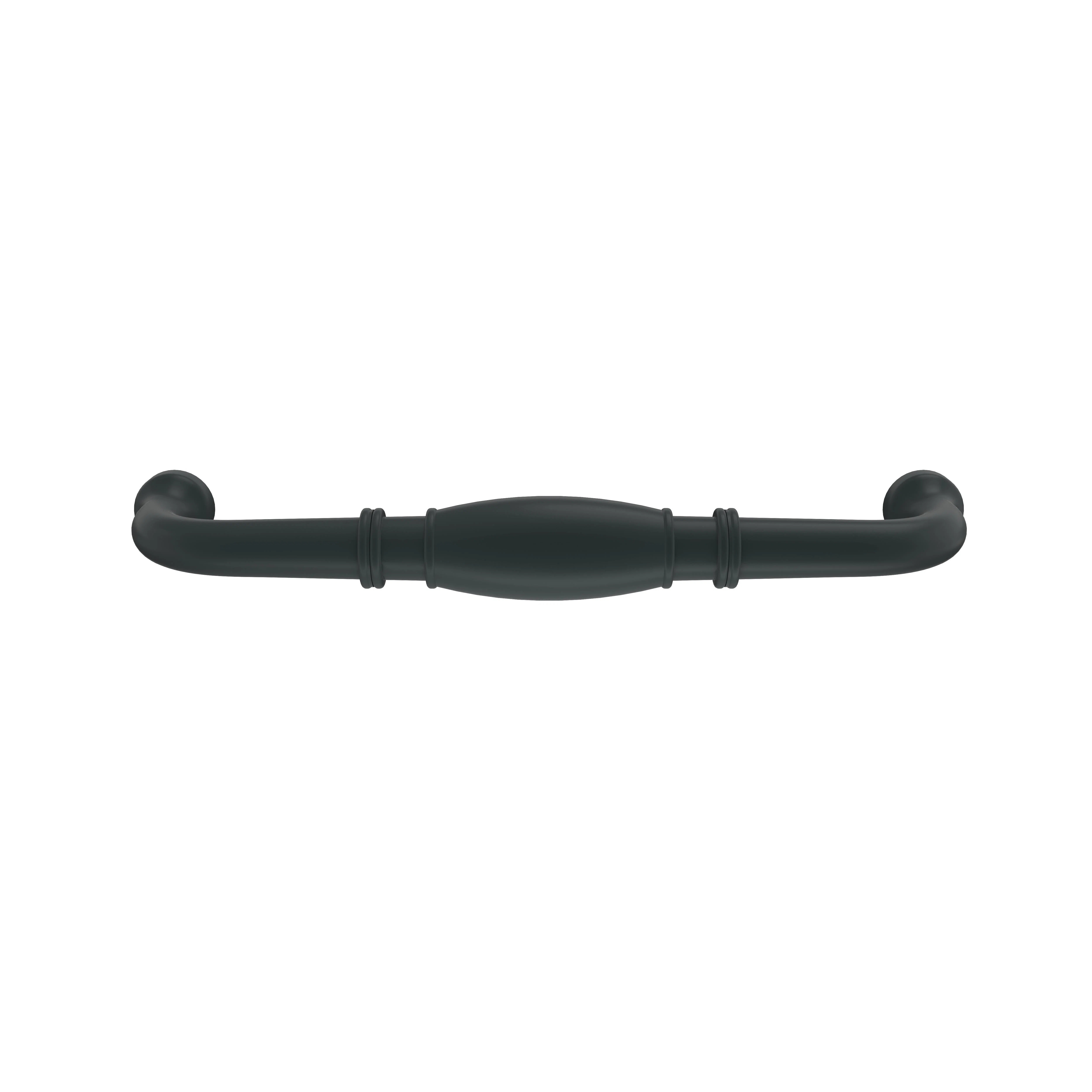 Granby Bar Pull | Wayfair North America
