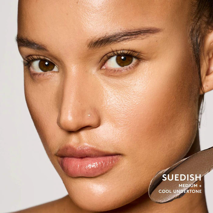 Match Stix Matte Contour Skinstick | Sephora (US)