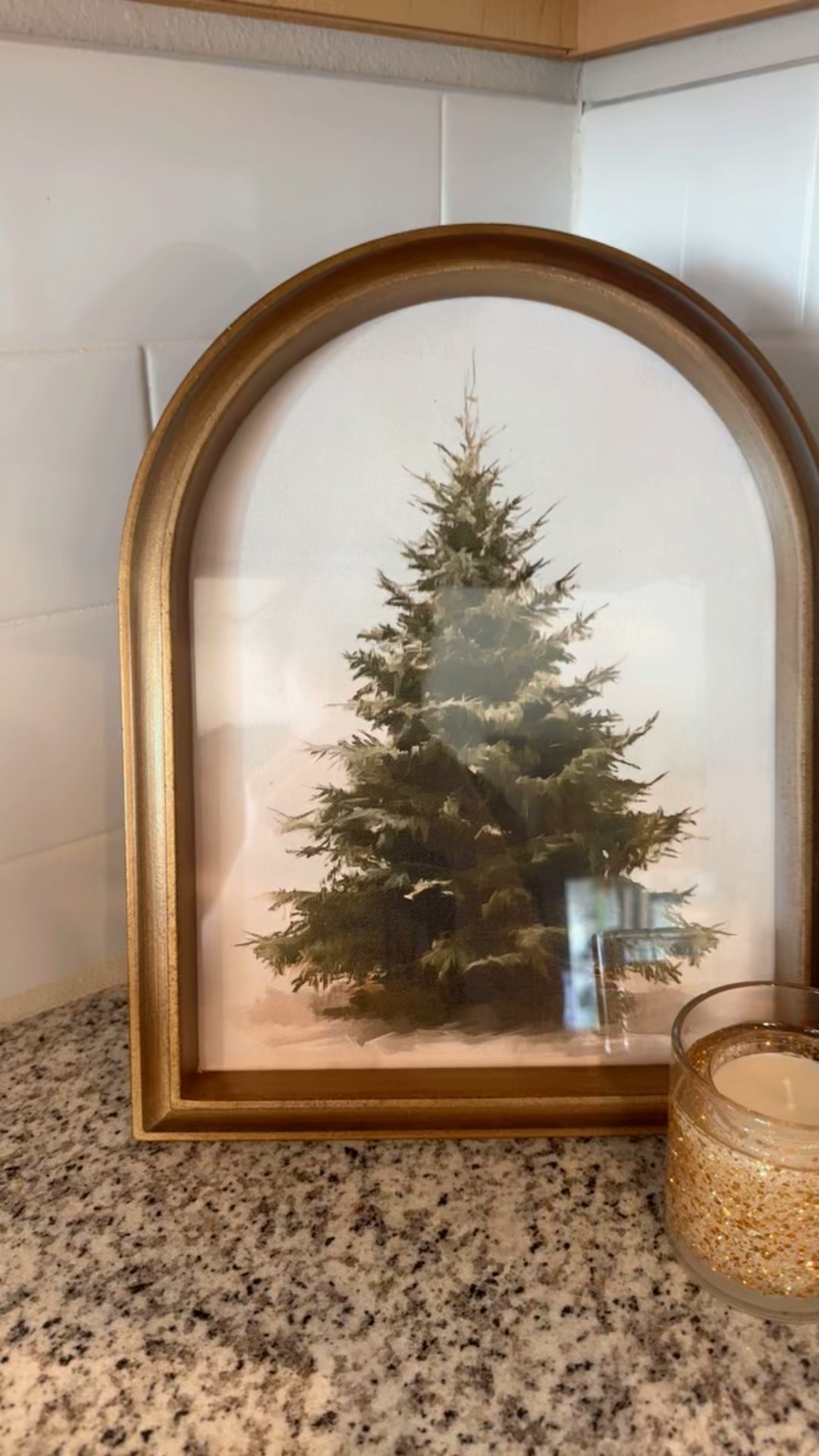 Sell out risk..  if it’s not already sold out..  either way get your name on the list or hit click buy now! 

#LTKHome #LTKSeasonal