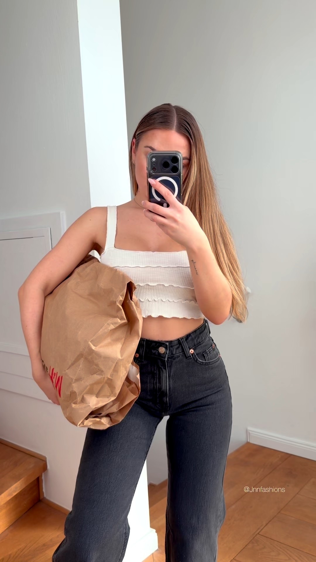 H&M haul 💓🧚🏼‍♀️ 

#LTKstyletip #LTKjeans #LTKsale