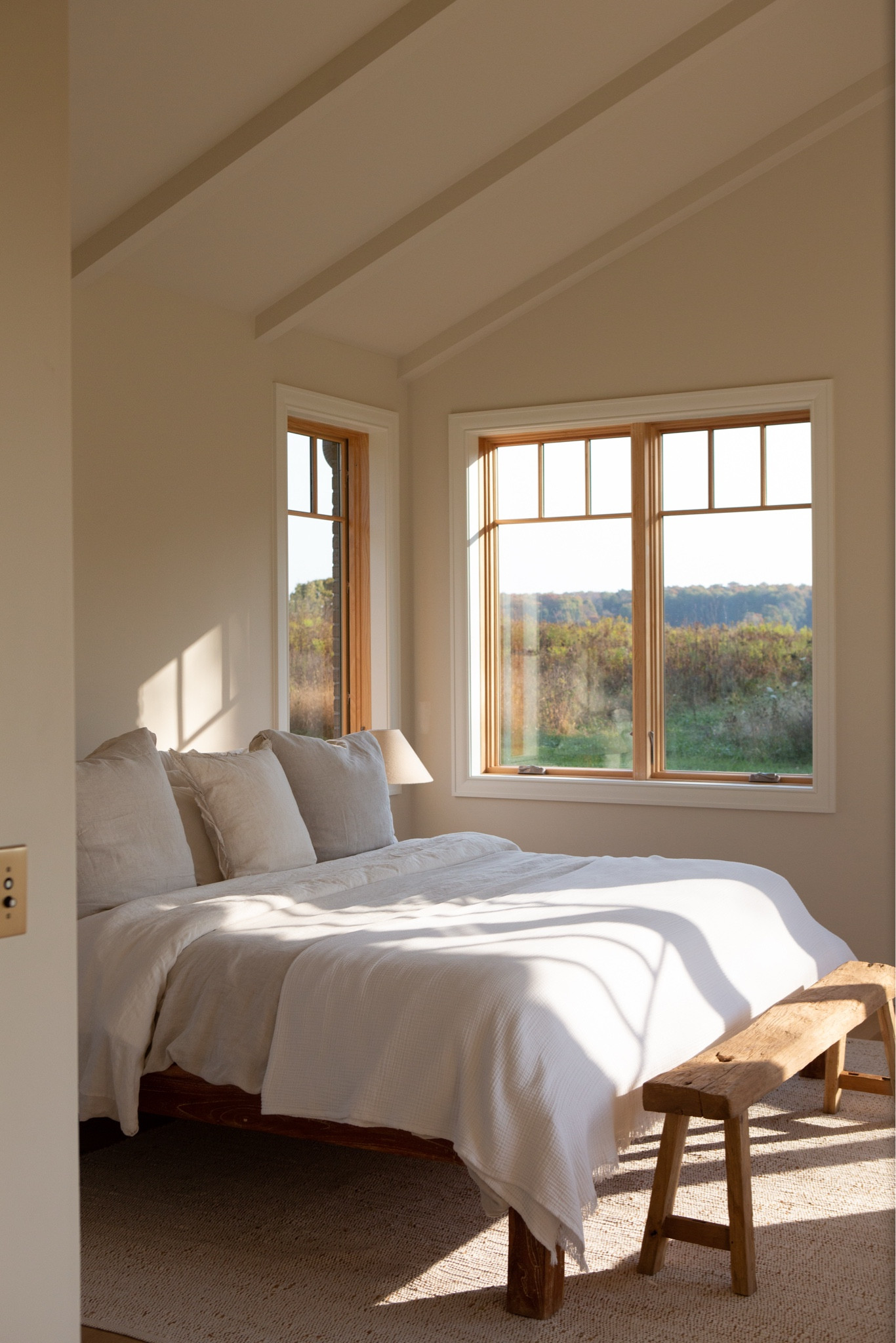 We have this rug in almost every version - a runner, small, medium, large. It’s a staple around here -  soft and durable. We’ve owned ours for about 4 years. Still looks great !!! 

#ltkhome



#LTKcanada #LTKcasa