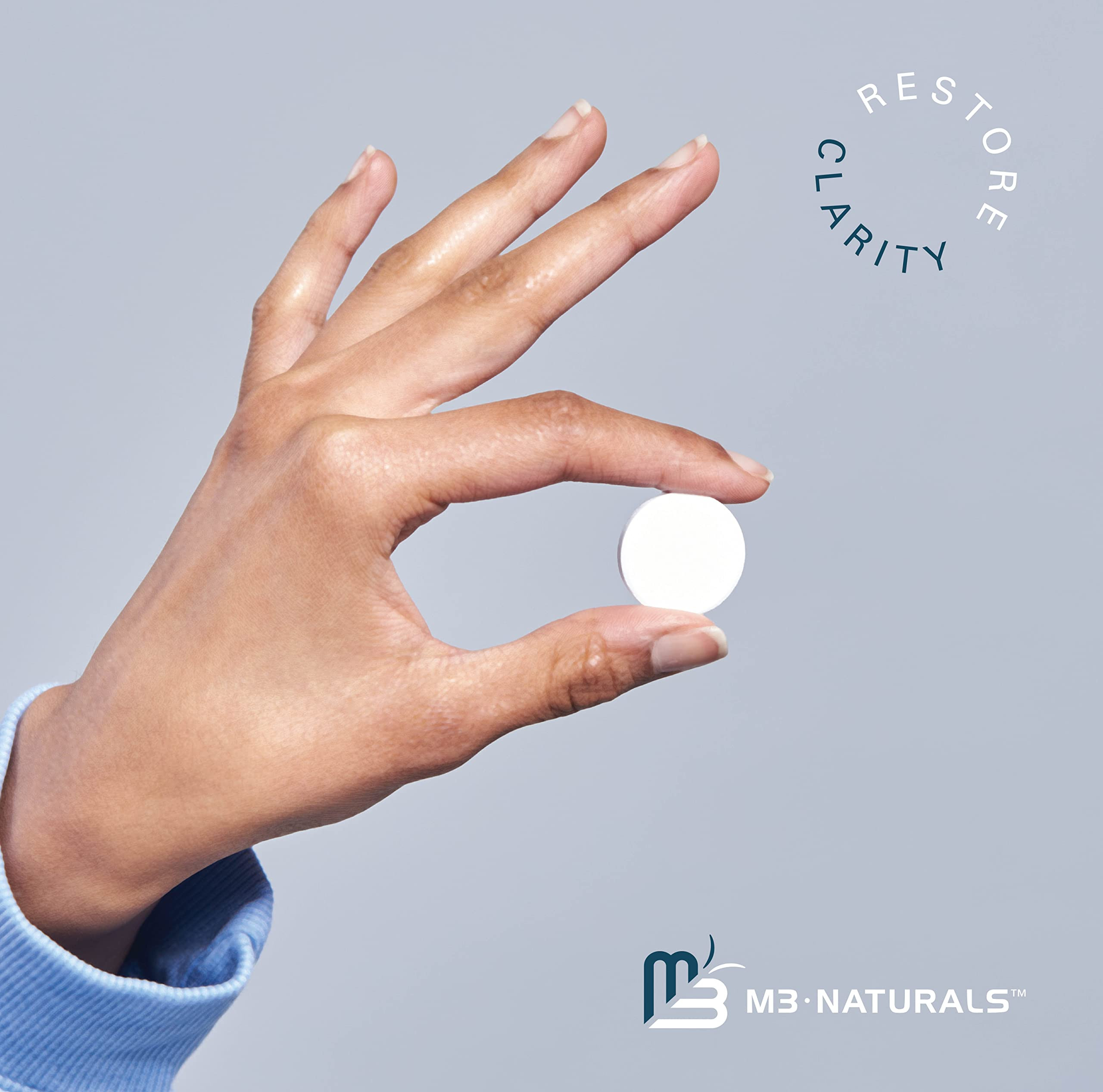 Retainer Cleanser Tablets Invisalign Cleaner FSA HSA Approved Remove Odors Discoloration Stains a... | Amazon (US)