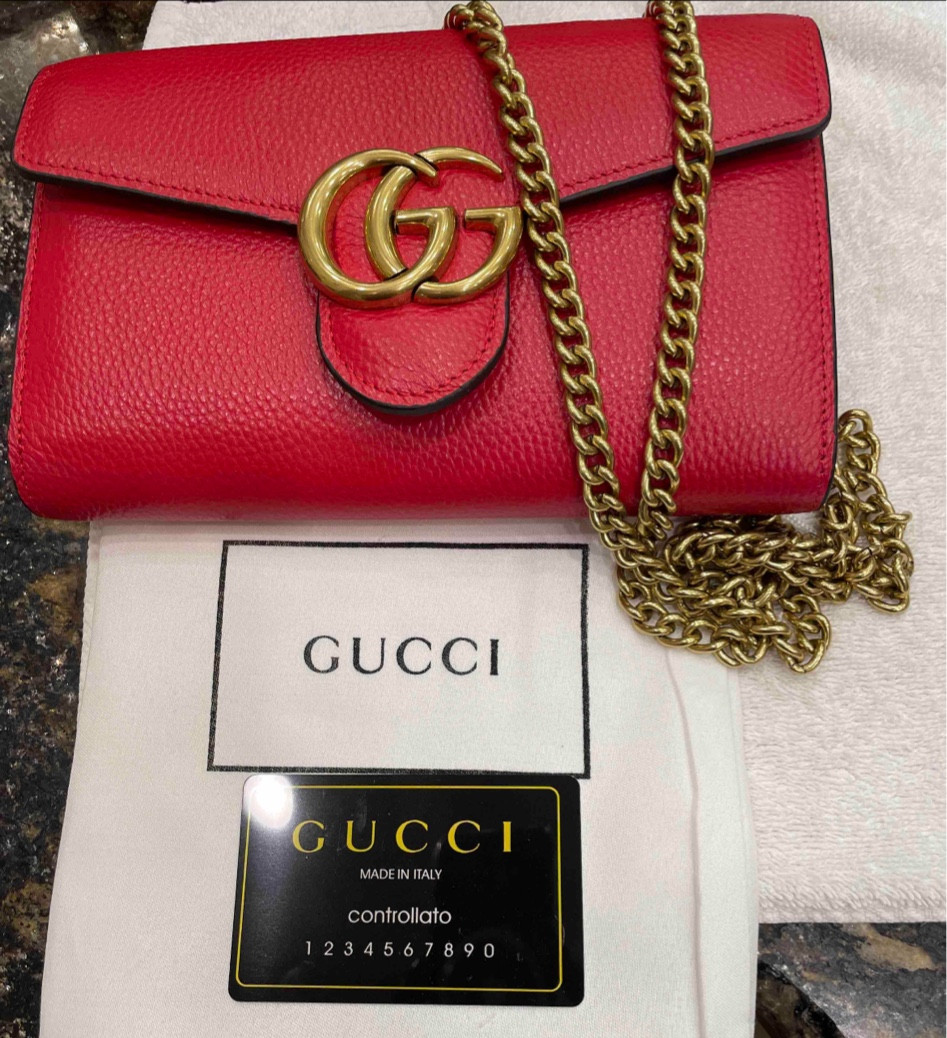 Gucci clutch🖤 $50 https://bit.ly/3jpnscL #dhgate dhgate

#LTKitbag #LTKFind #LTKSale