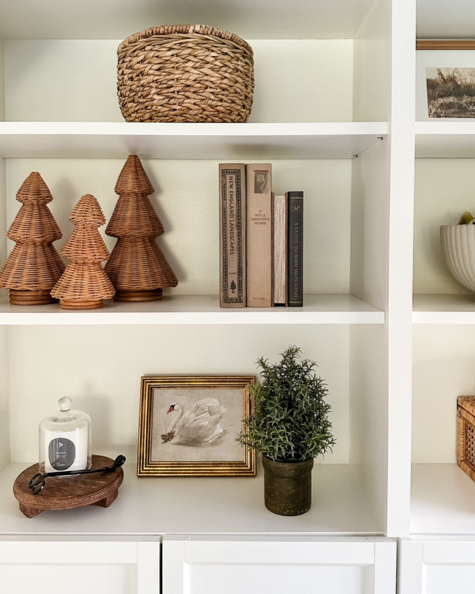 Neutral holiday decor—target, Amazon. 

#LTKHoliday #LTKFindsUnder50 #LTKHome