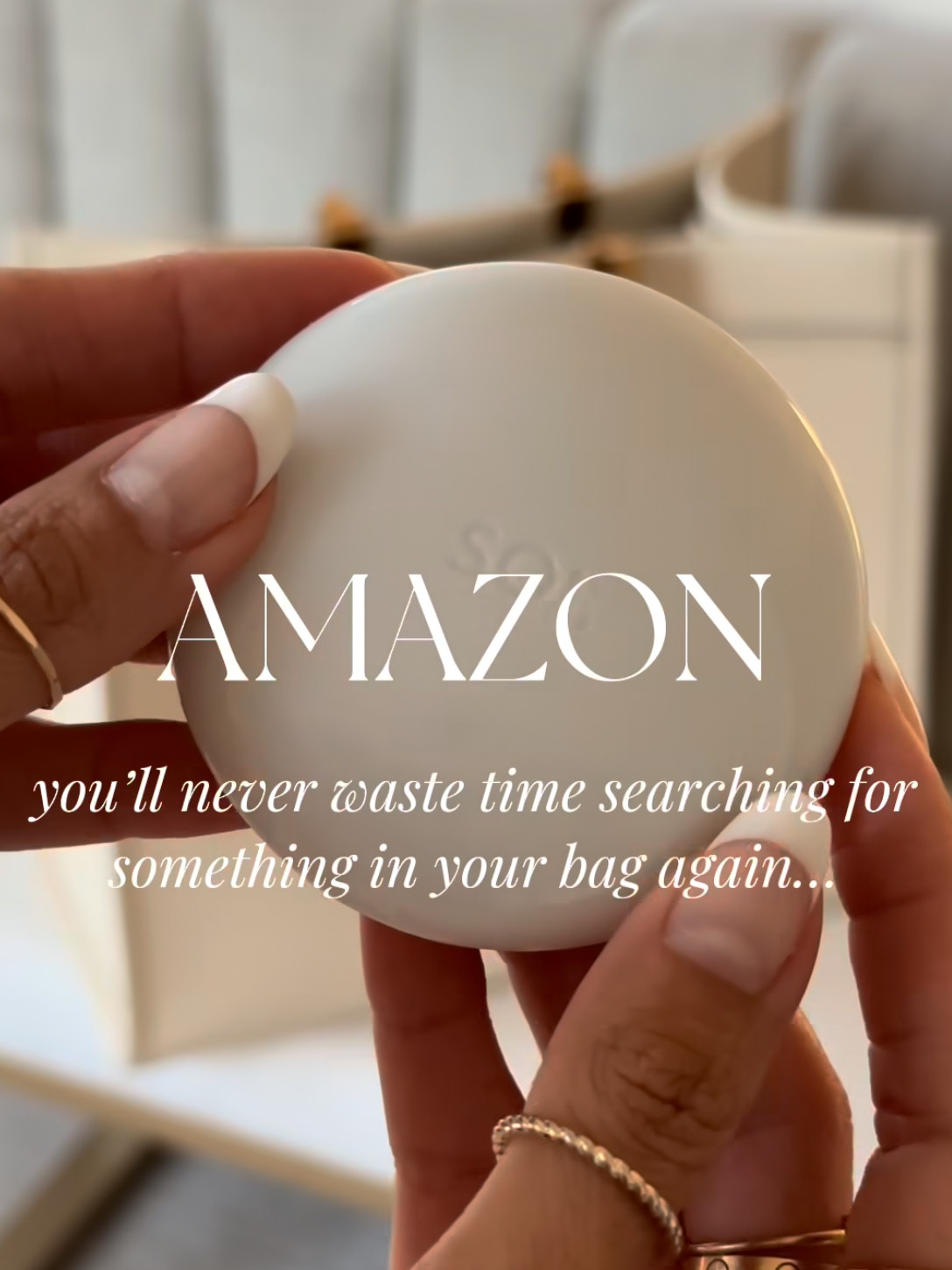 Amazon finds! Click below to shop! Follow me @interiordesignerella for more Amazon fashion!!! So glad you’re here! Xo! 💕✨🤗👯‍♀️ #liketkit @shop.ltk

#LTKstyletip #LTKfindsunder100 #LTKfindsunder50