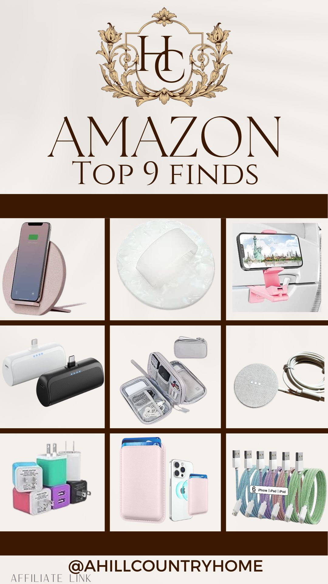 Amazon finds! Follow me for most finds! | Amazon (US)