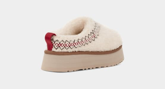 Women's Tazz UGG Braid | UGG® | UGG (US)