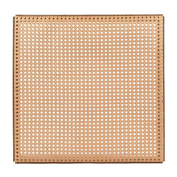 Caned Organization Board | JCPenney